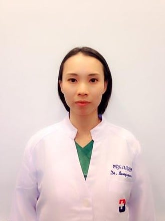 Doctor Image