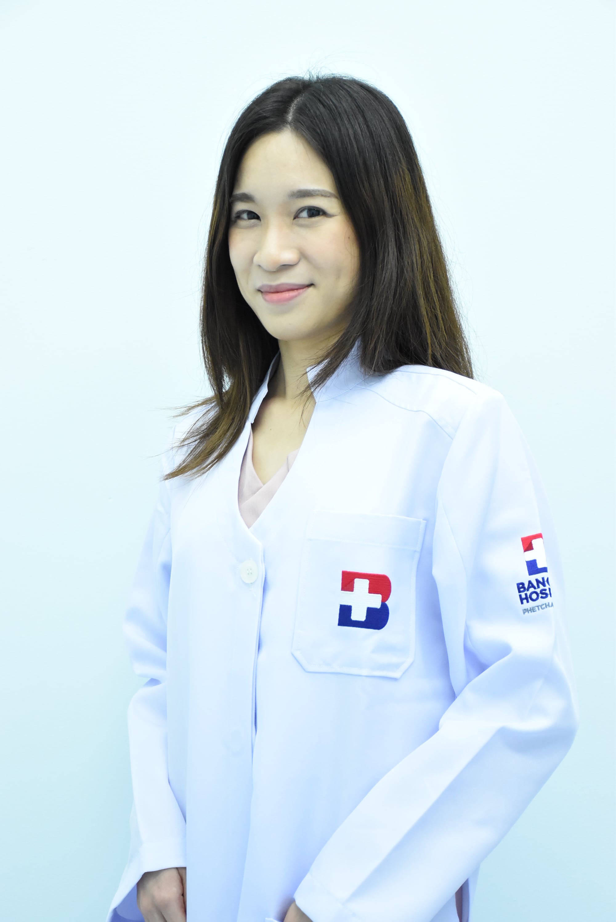 Doctor Image
