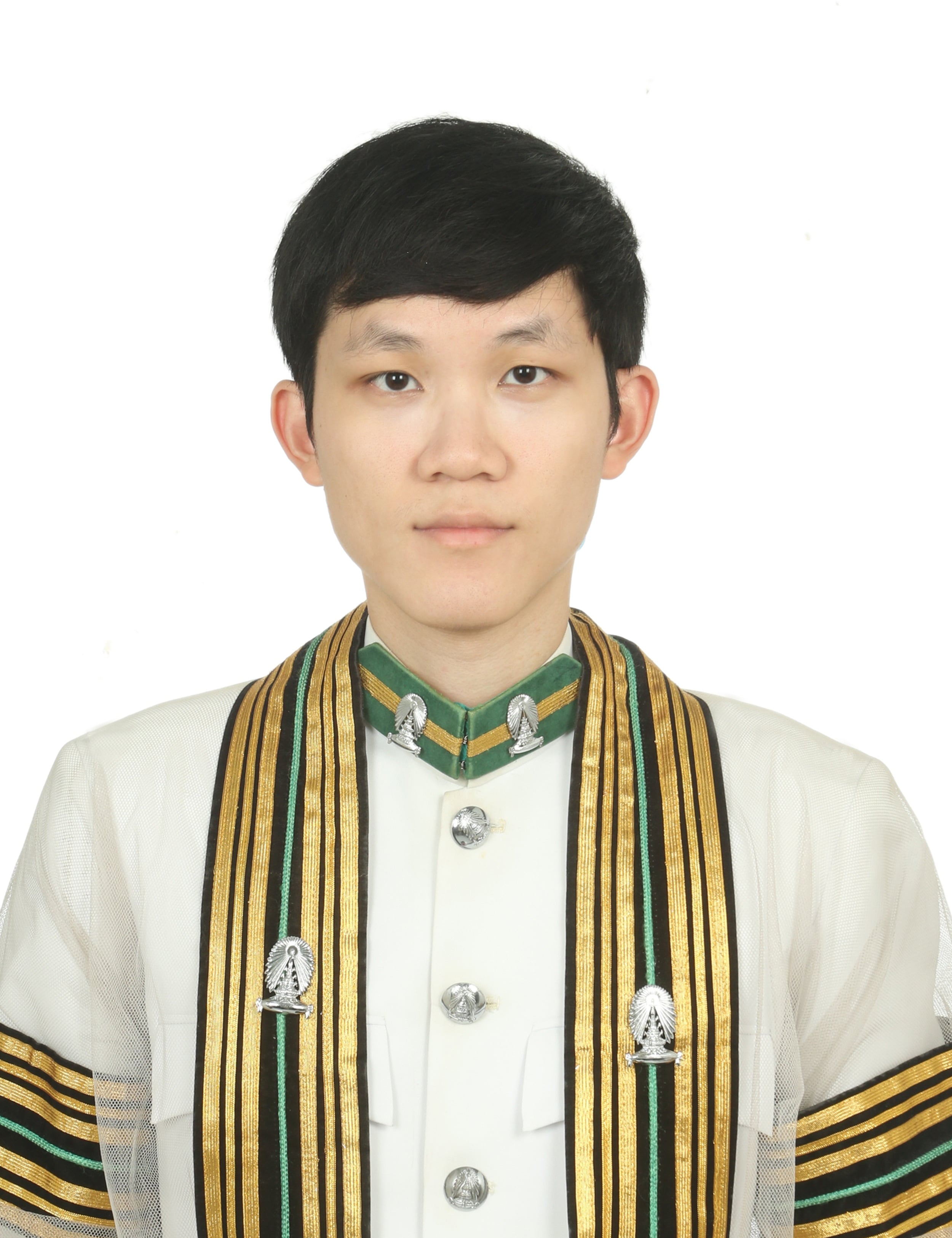 Doctor Image