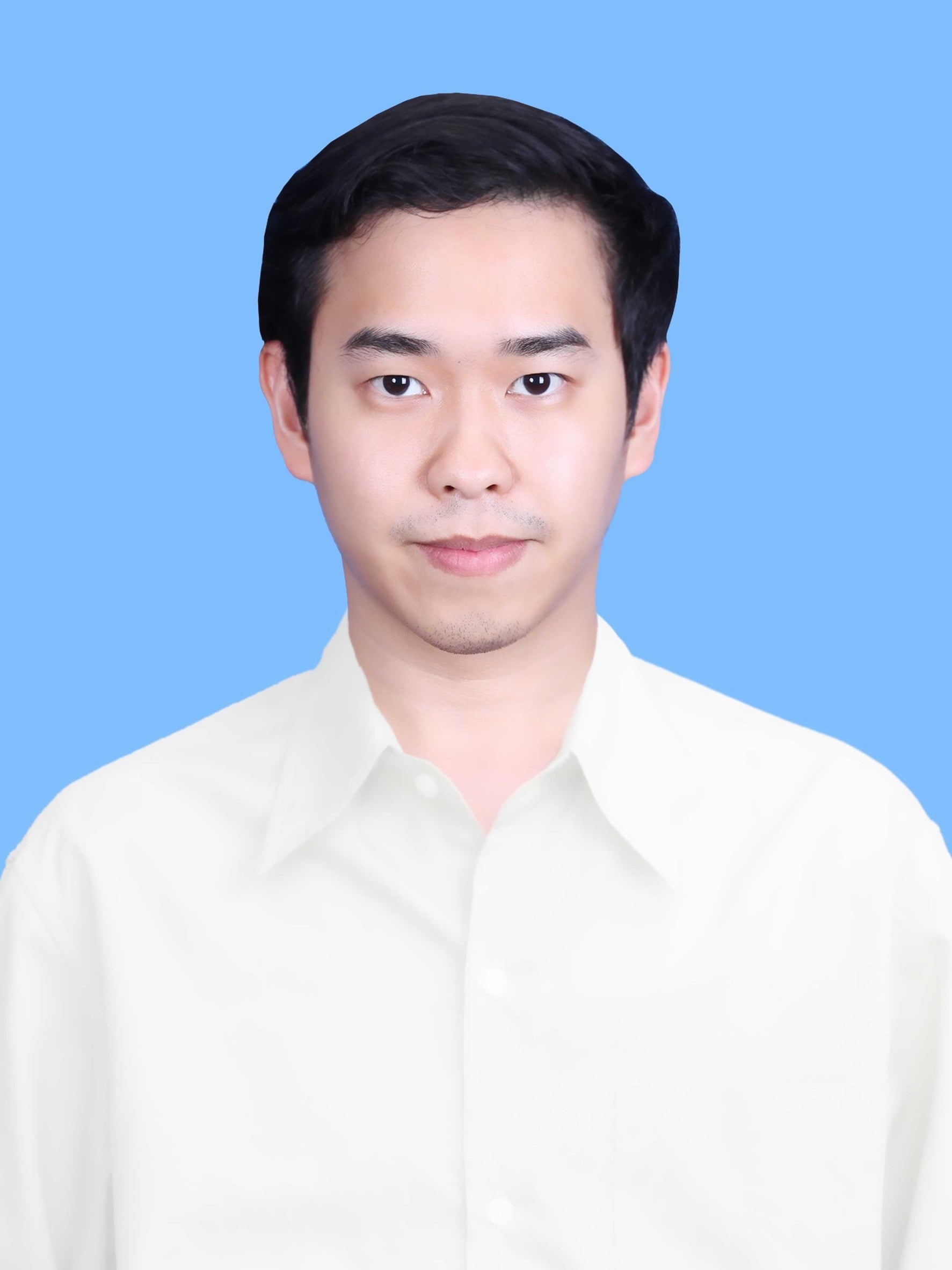 Doctor Image