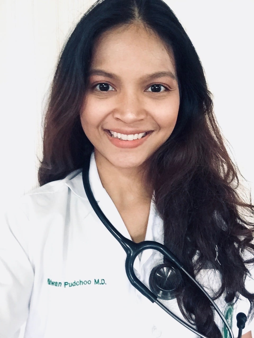 Doctor Image