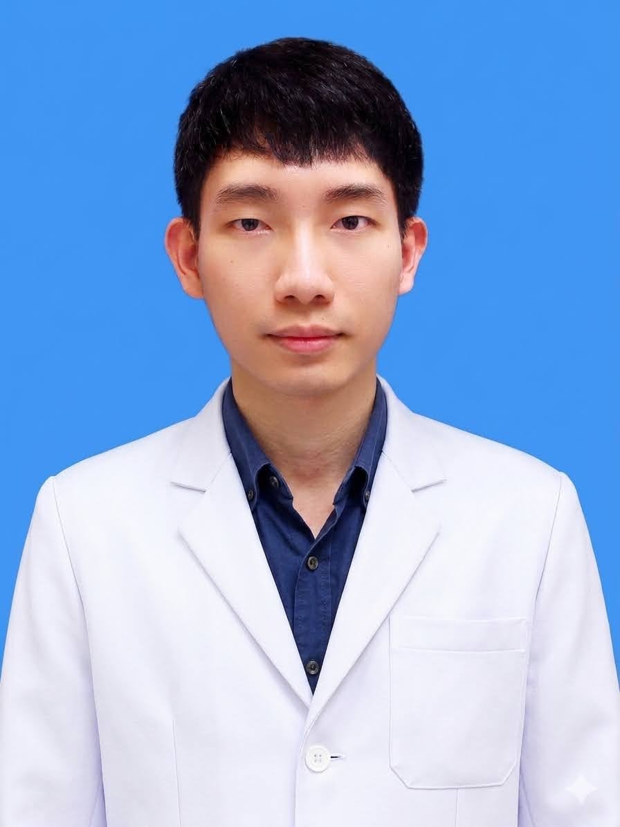 Doctor Image