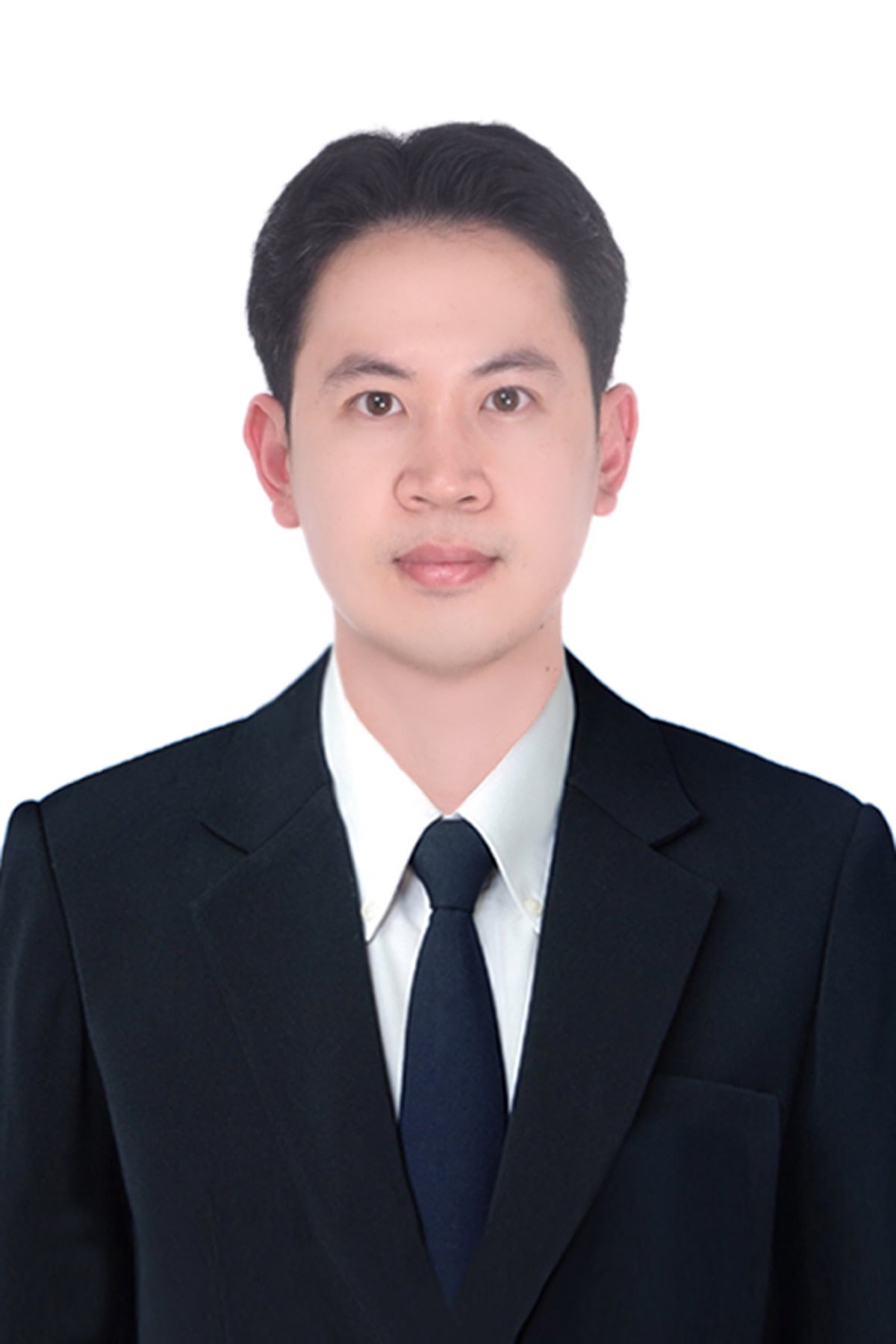 Doctor Image