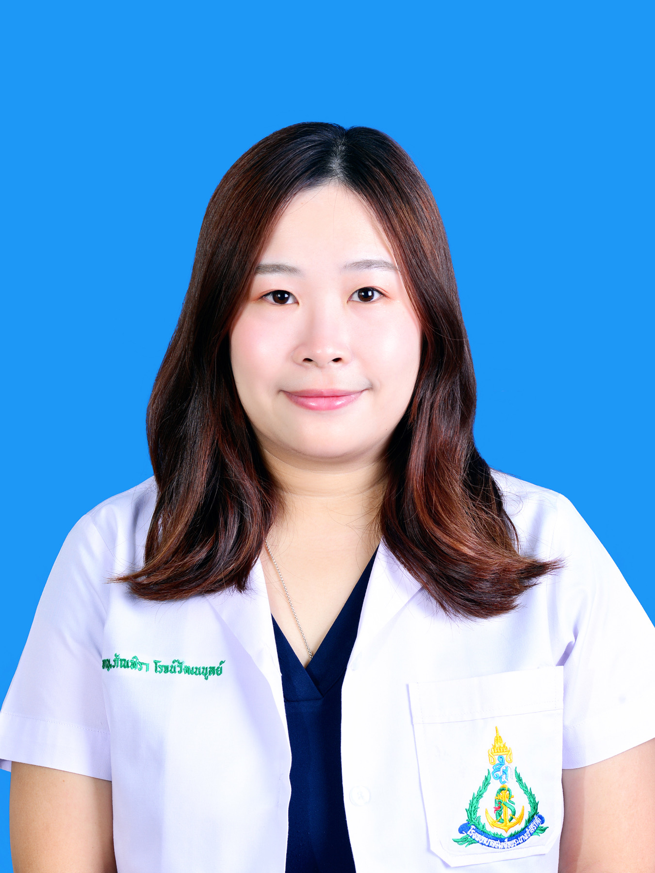 Doctor Image