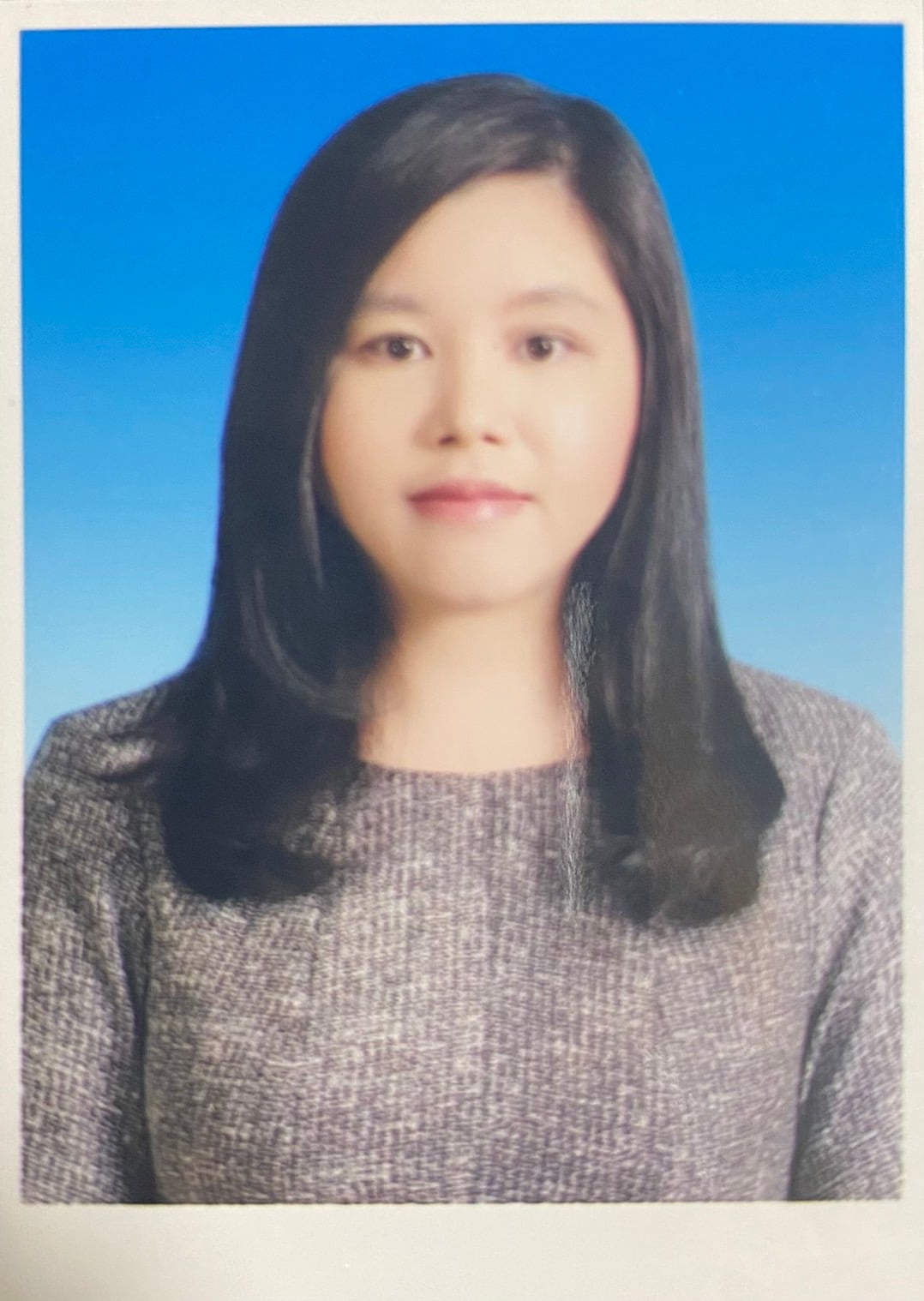 Doctor Image