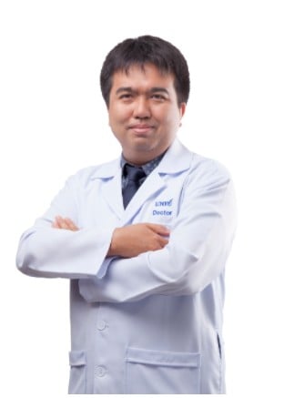 Doctor Image