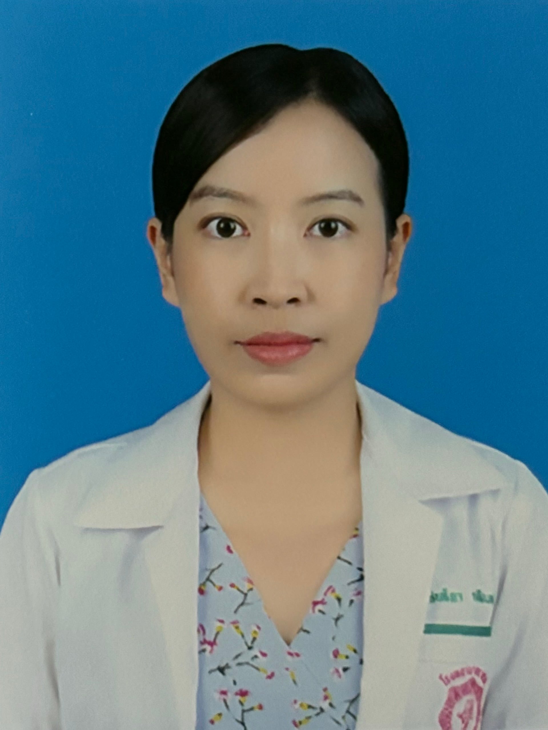 Doctor Image