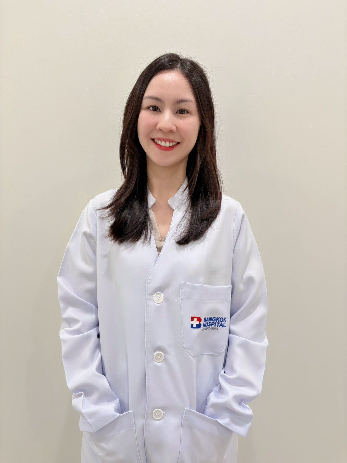 Doctor Image
