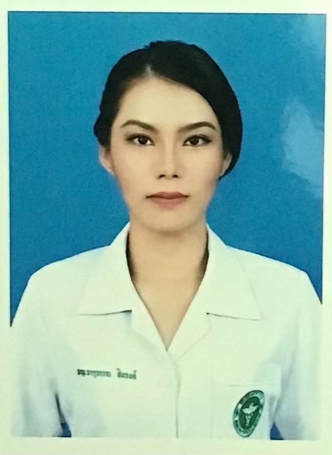 Doctor Image