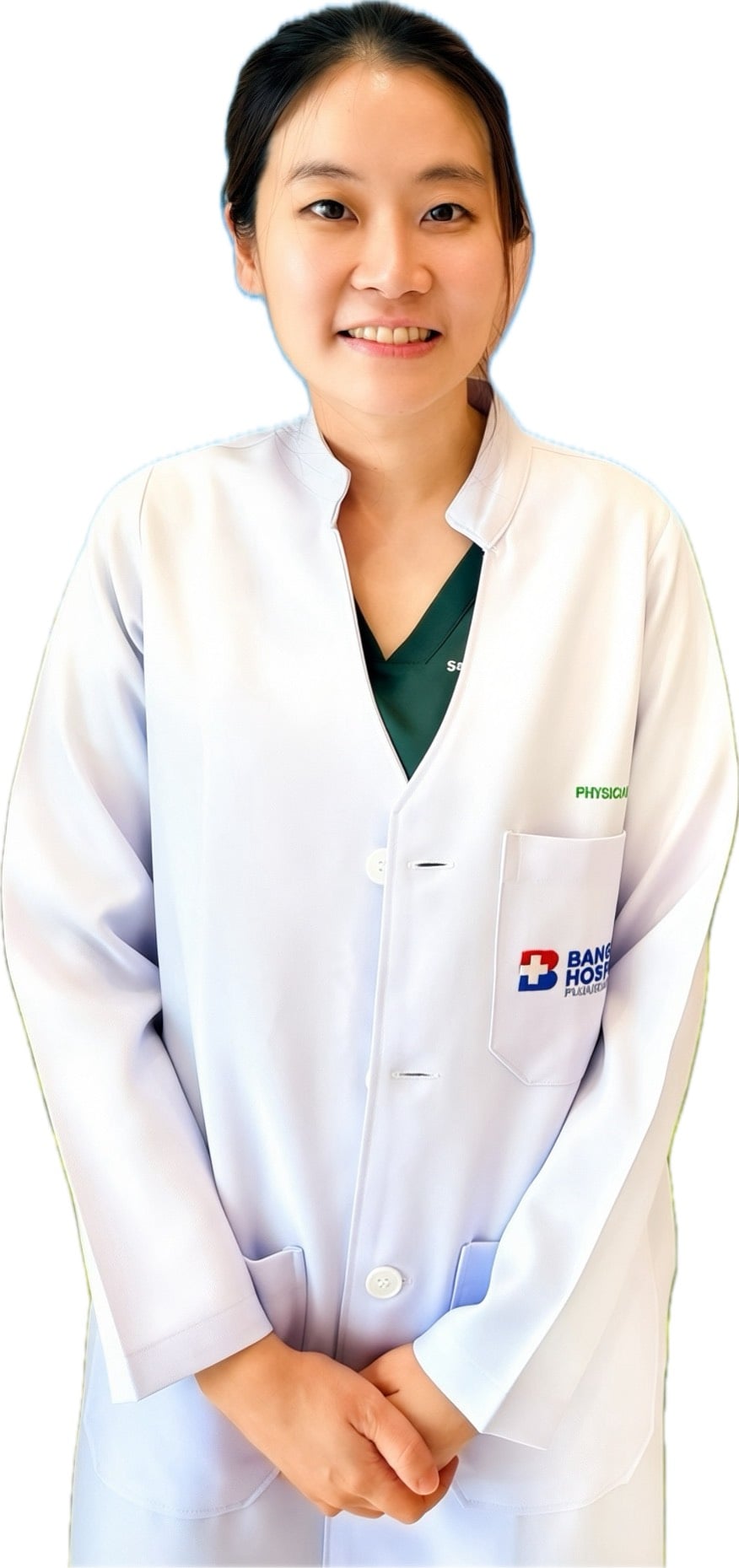 Doctor Image