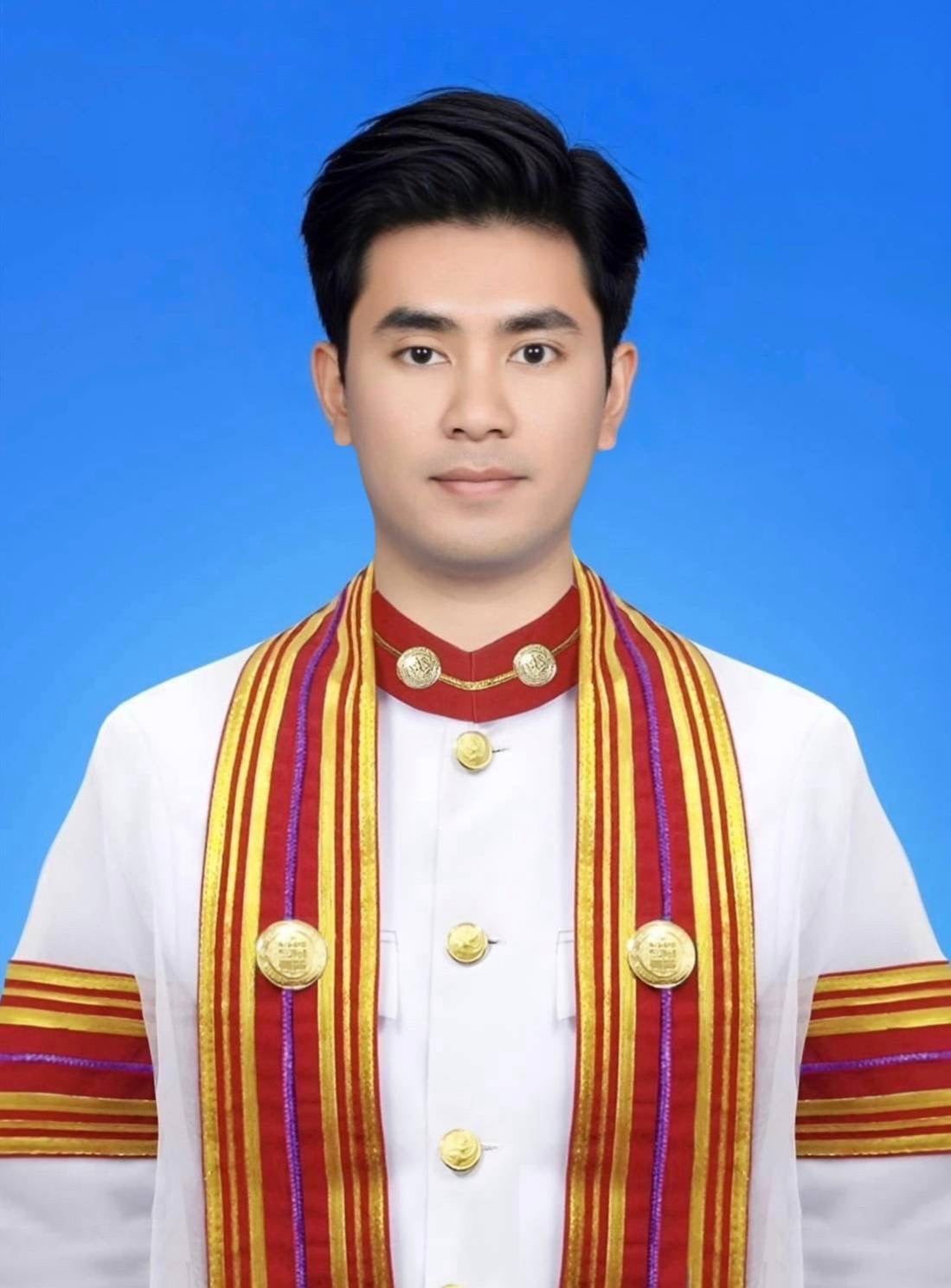 Doctor Image