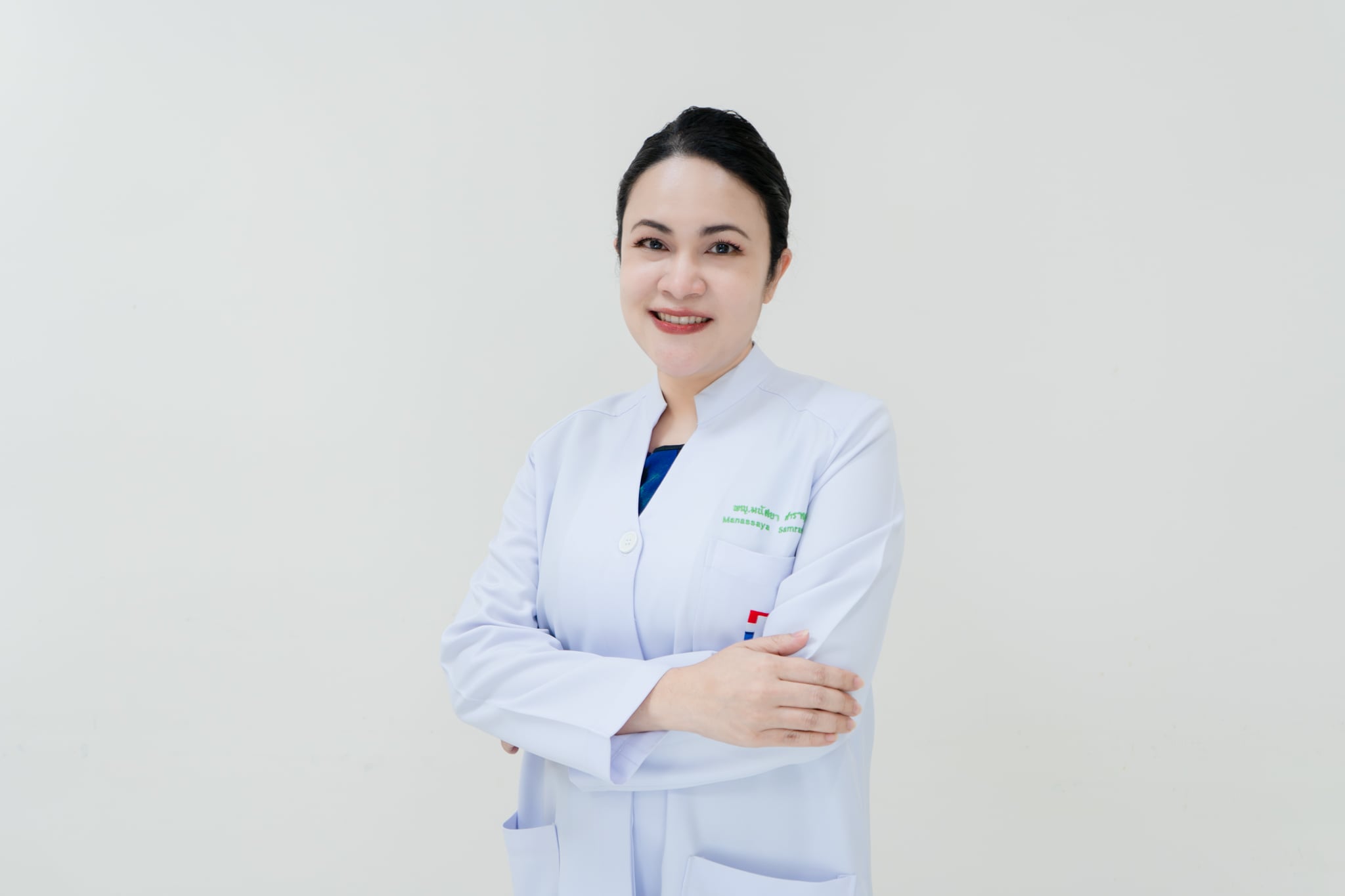 Doctor Image