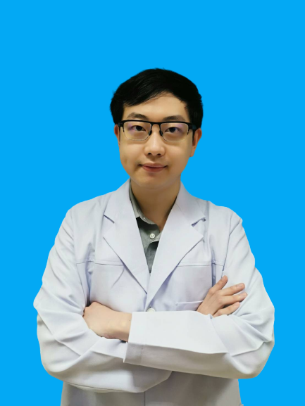 Doctor Image