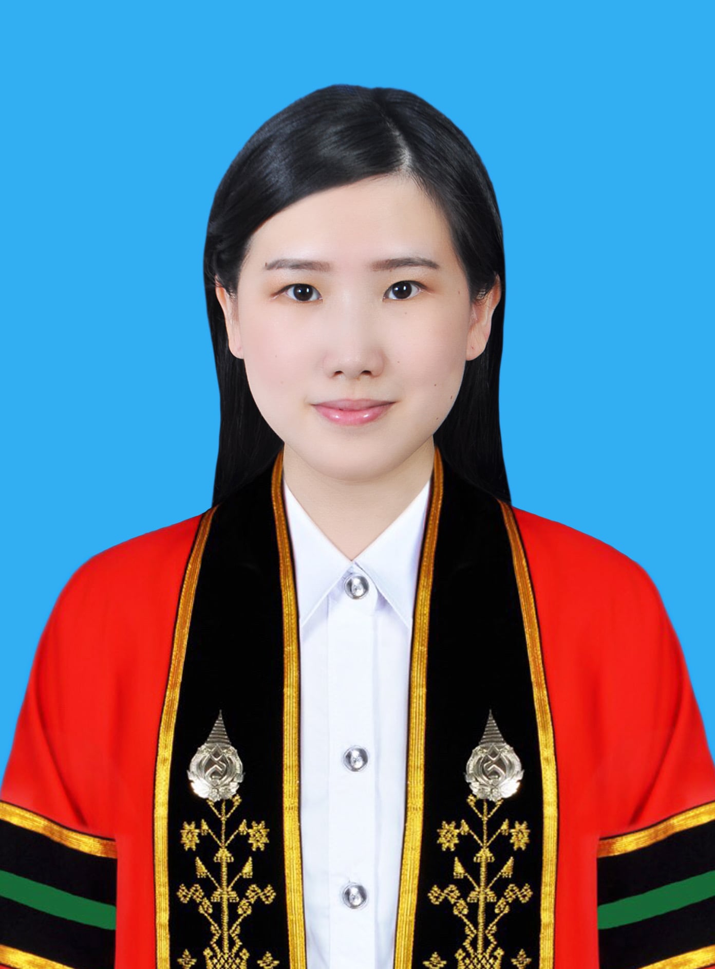 Doctor Image