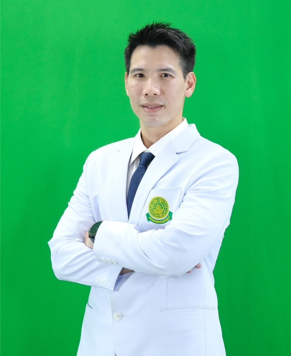 Doctor Image
