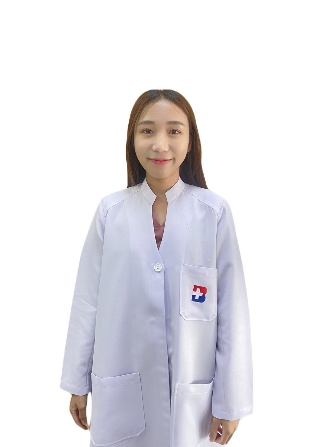 Doctor Image