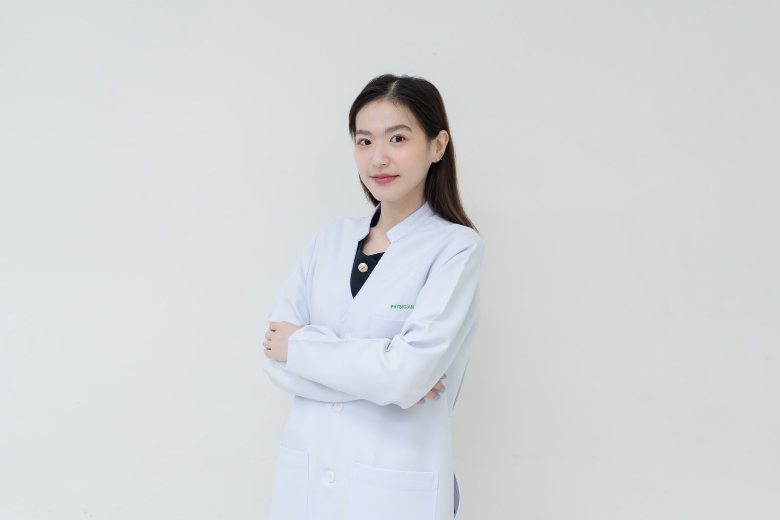 Doctor Image