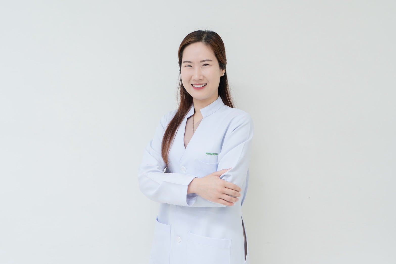 Doctor Image