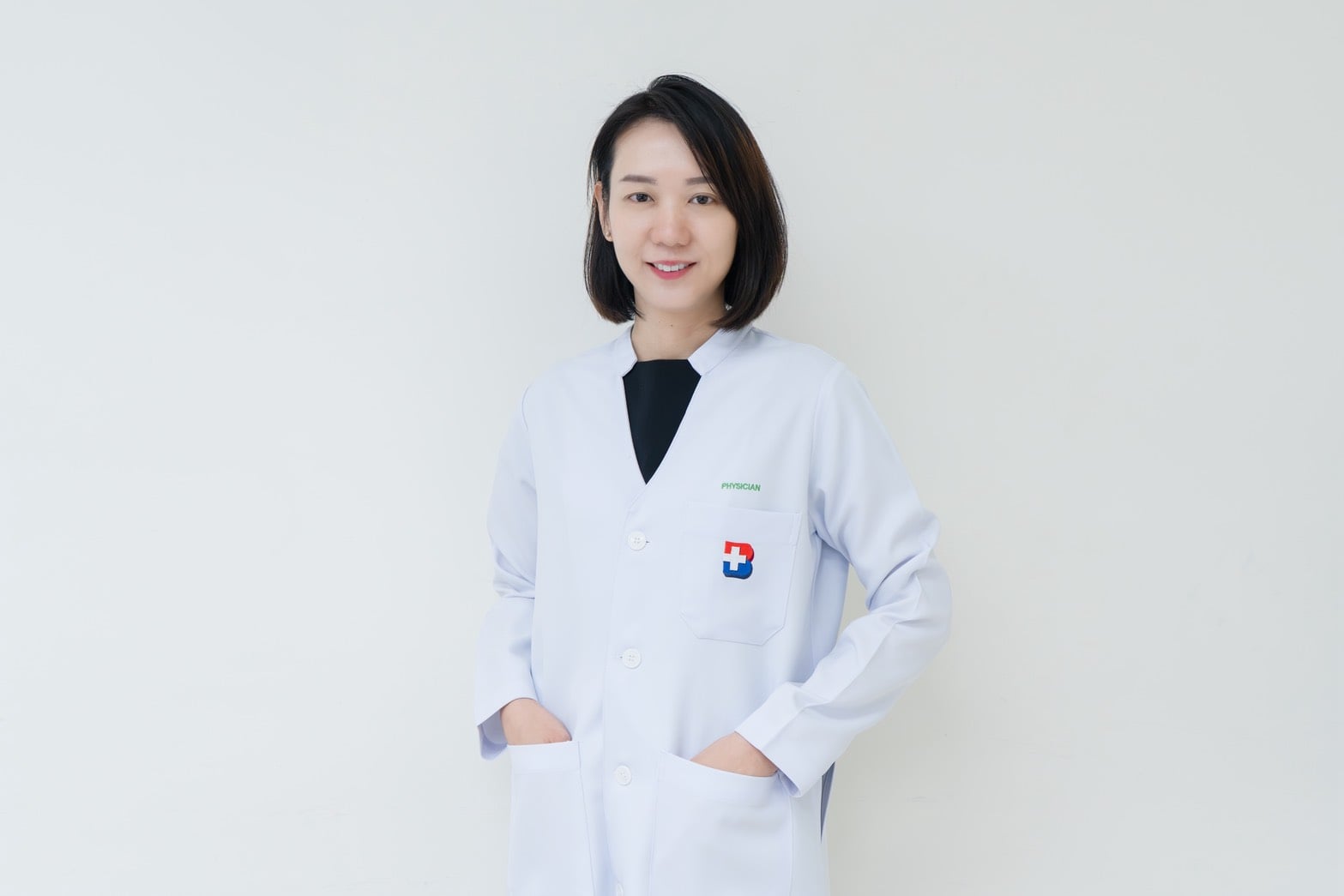 Doctor Image