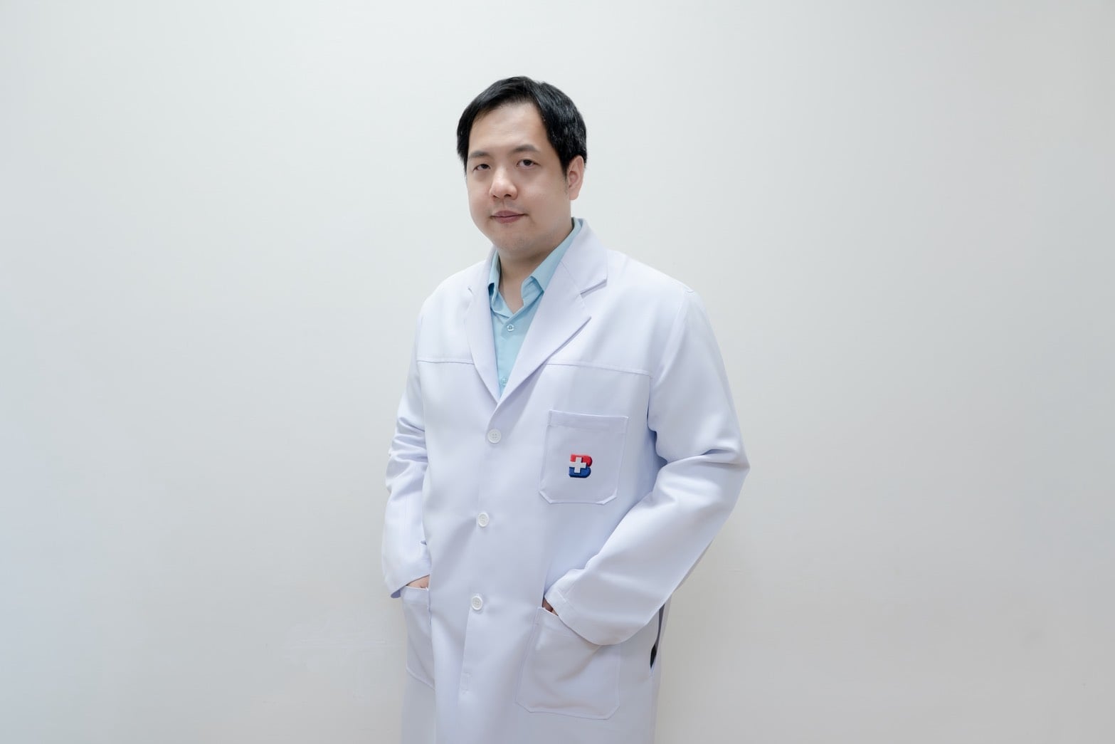 Doctor Image
