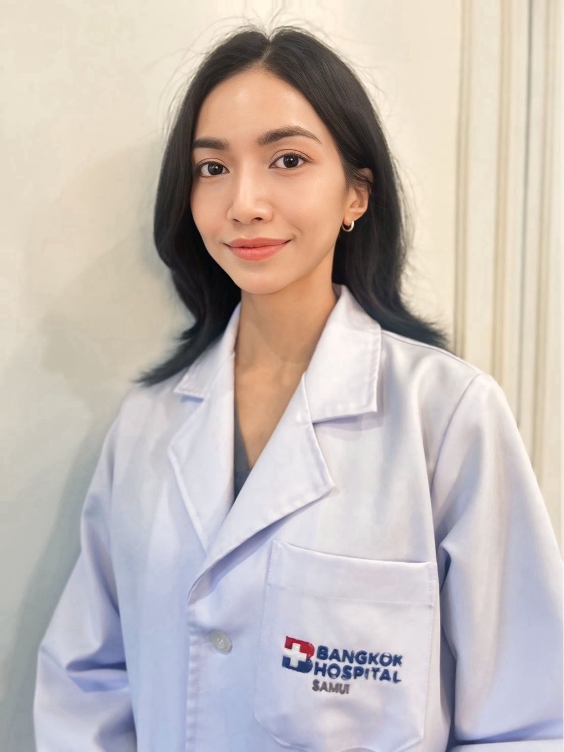 Doctor Image