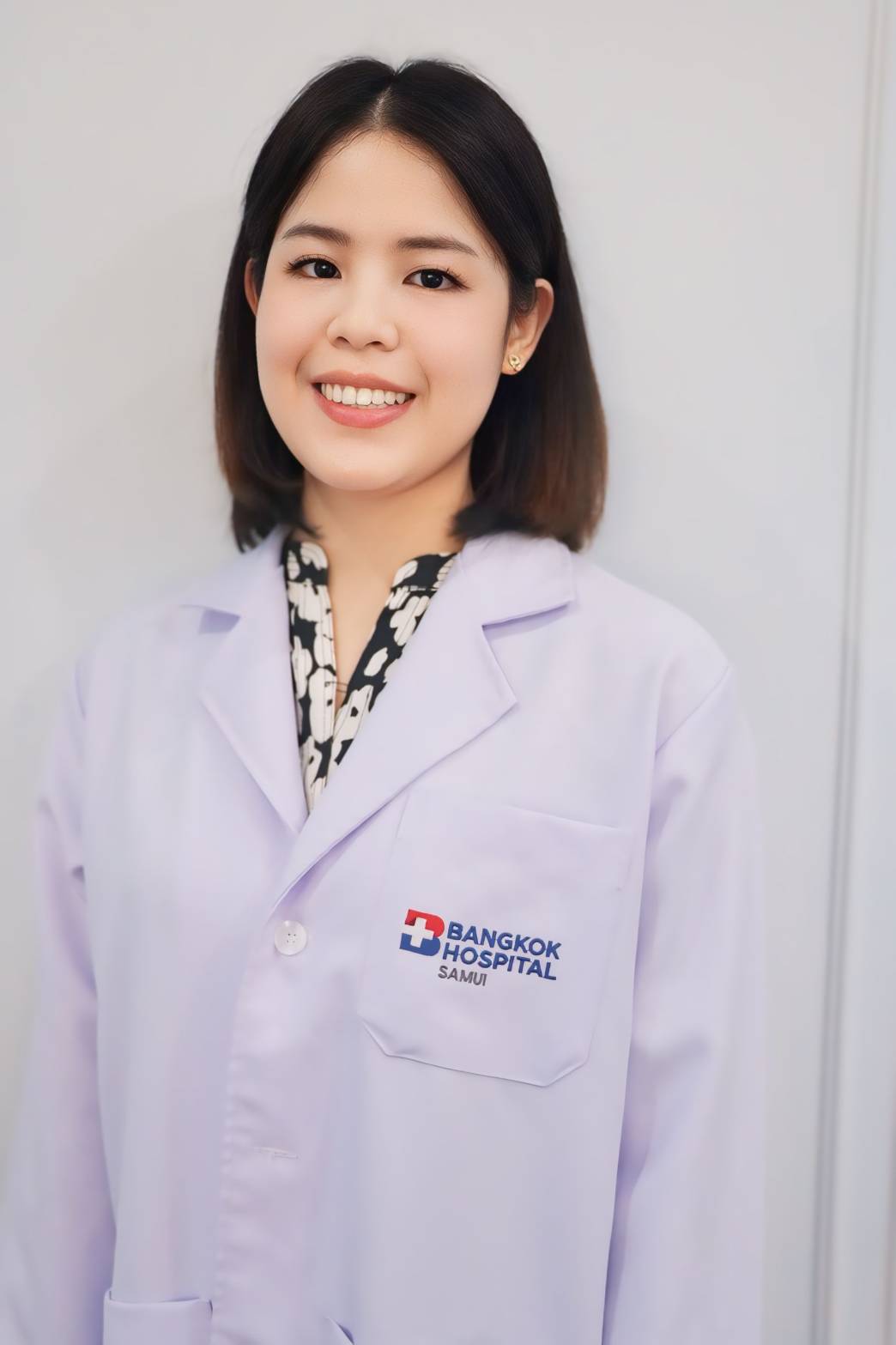 Doctor Image