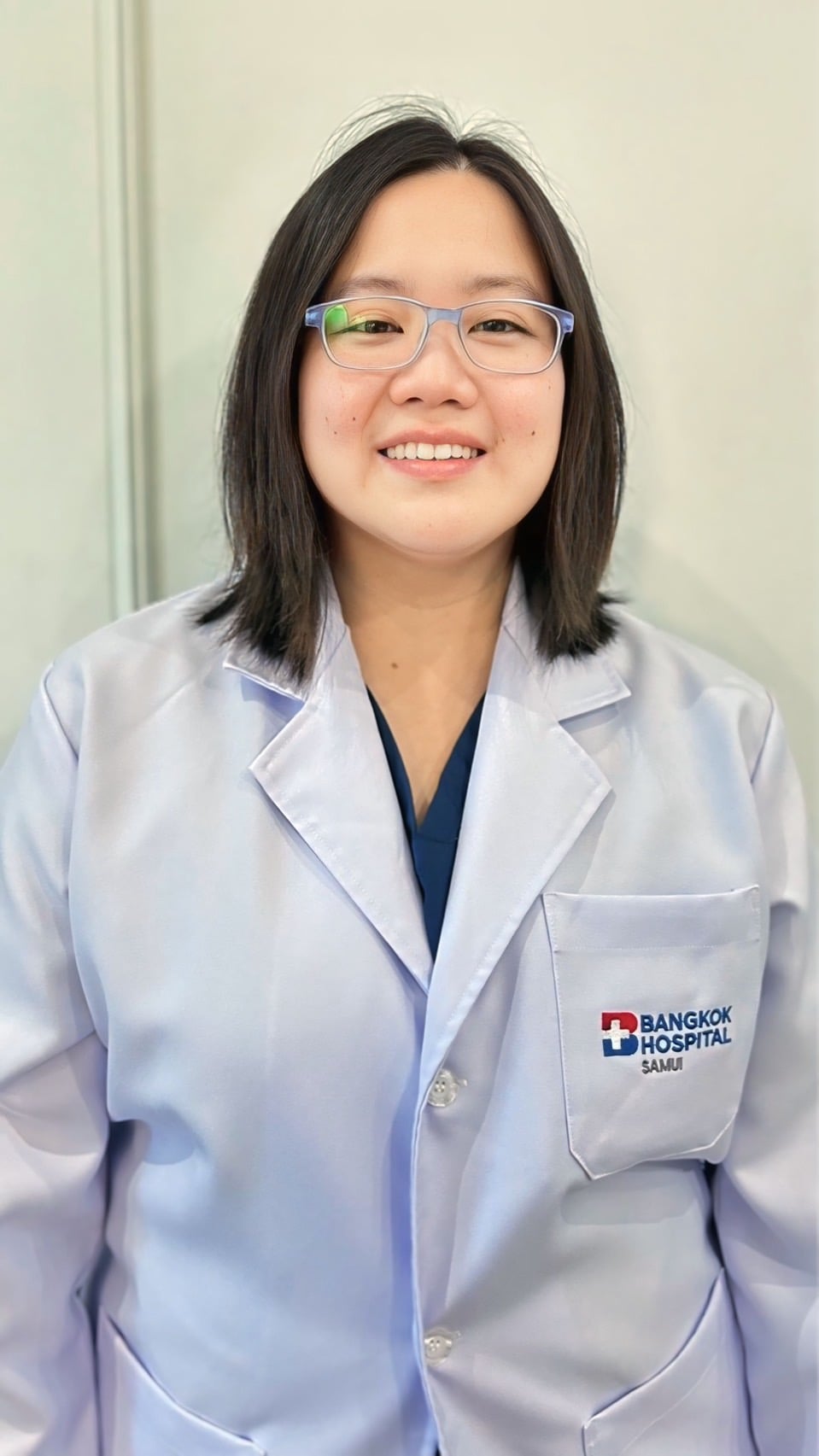 Doctor Image