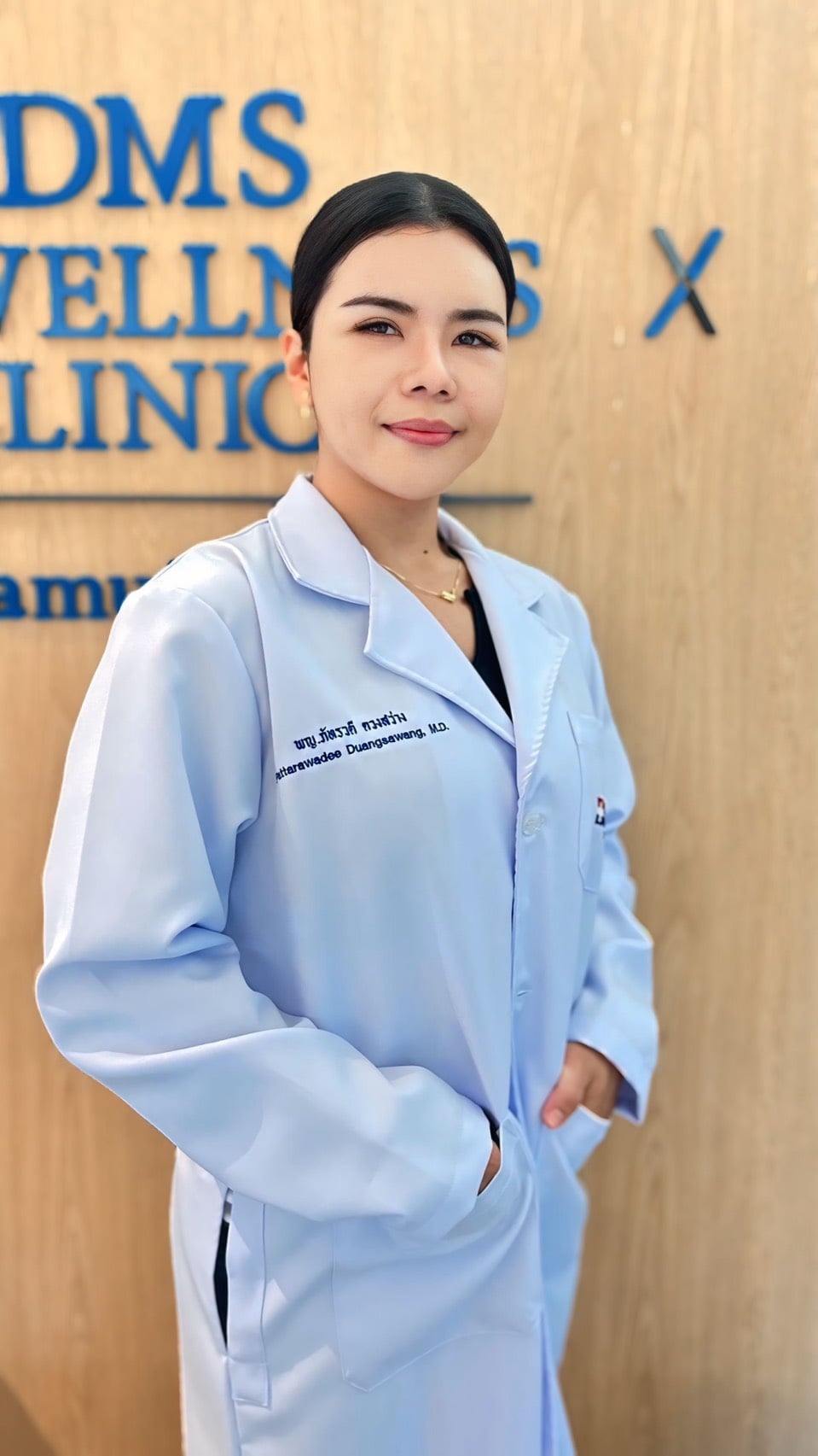 Doctor Image