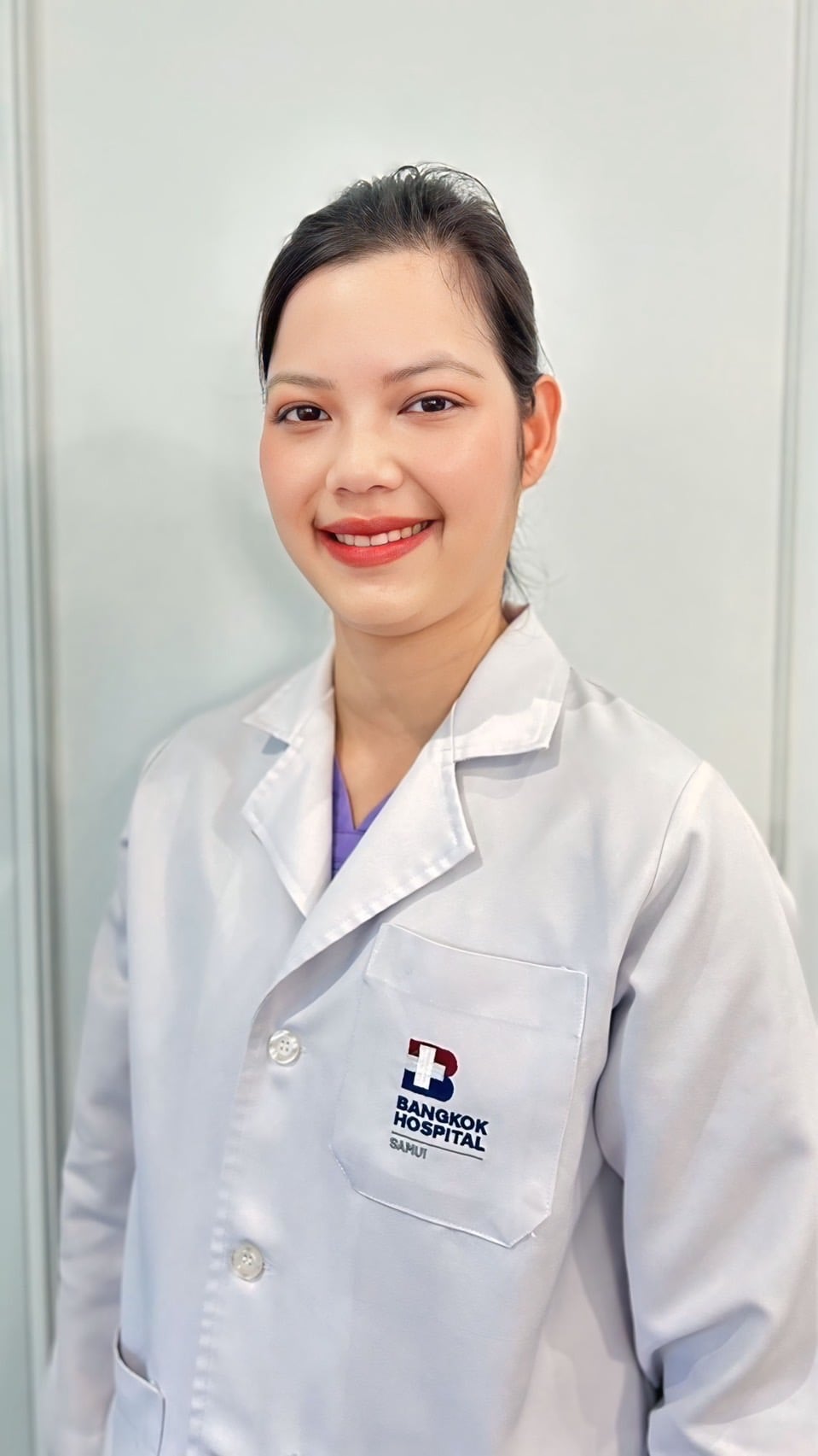Doctor Image