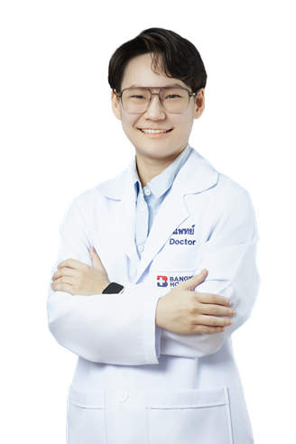 Doctor Image