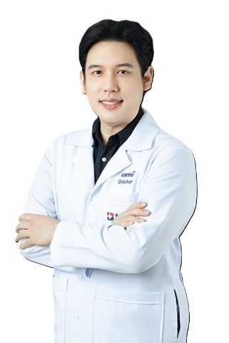 Doctor Image