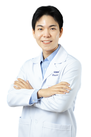 Doctor Image