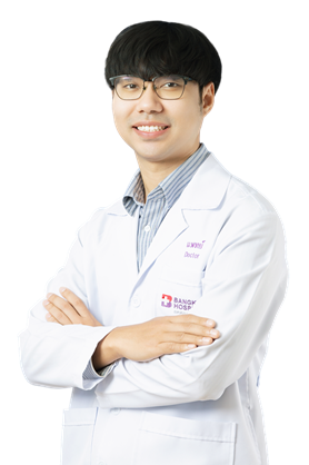 Doctor Image