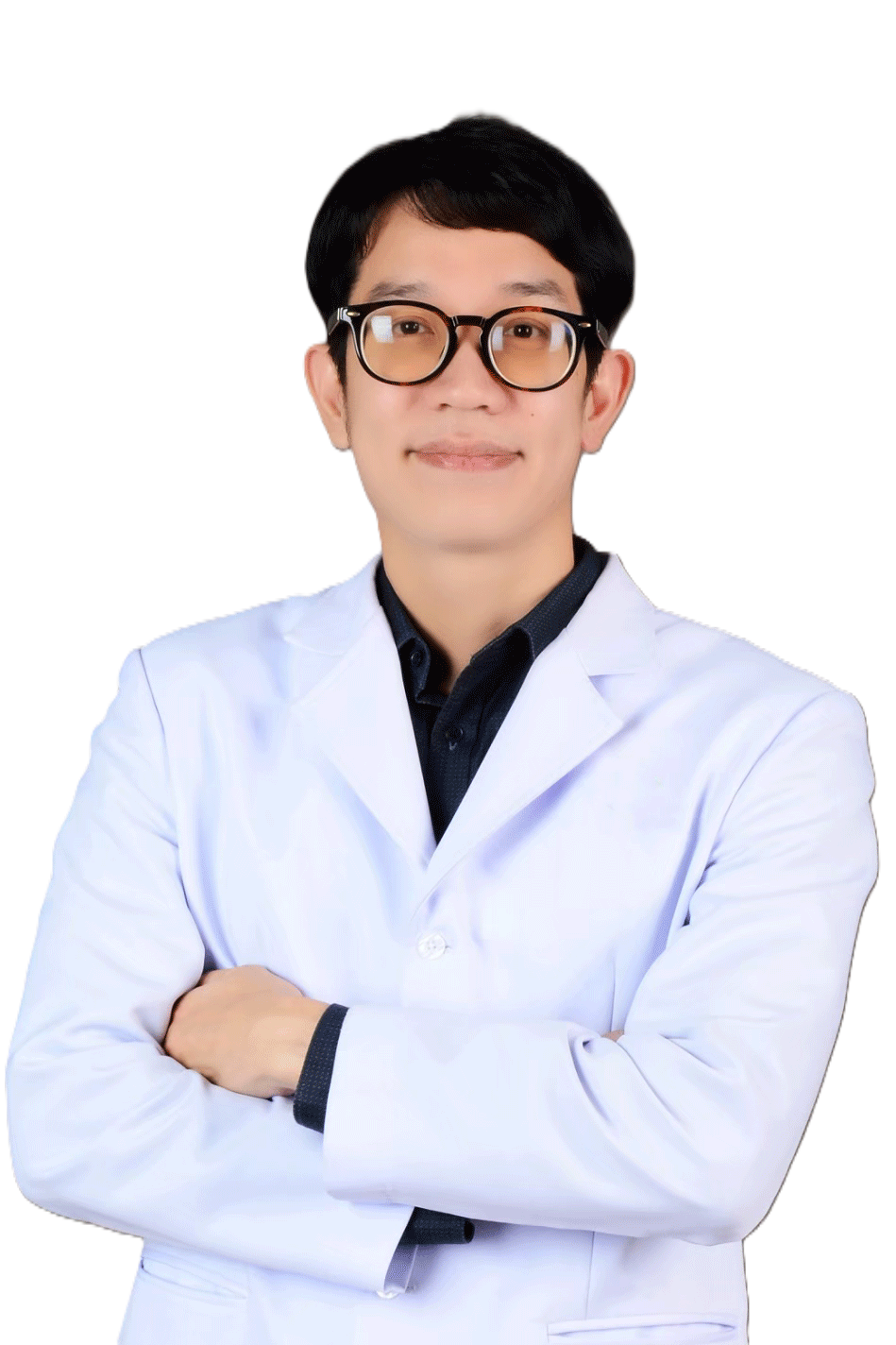 Doctor Image