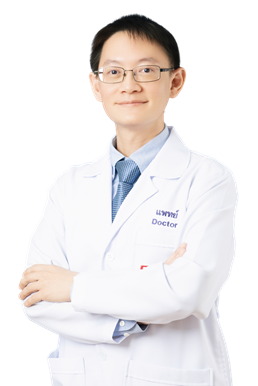 Doctor Image
