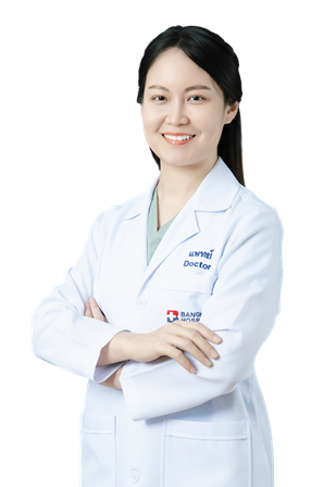 Doctor Image