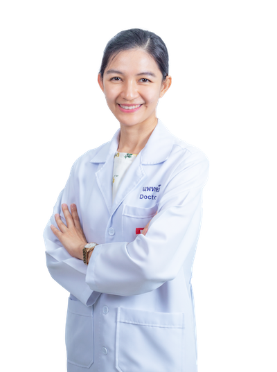 Doctor Image