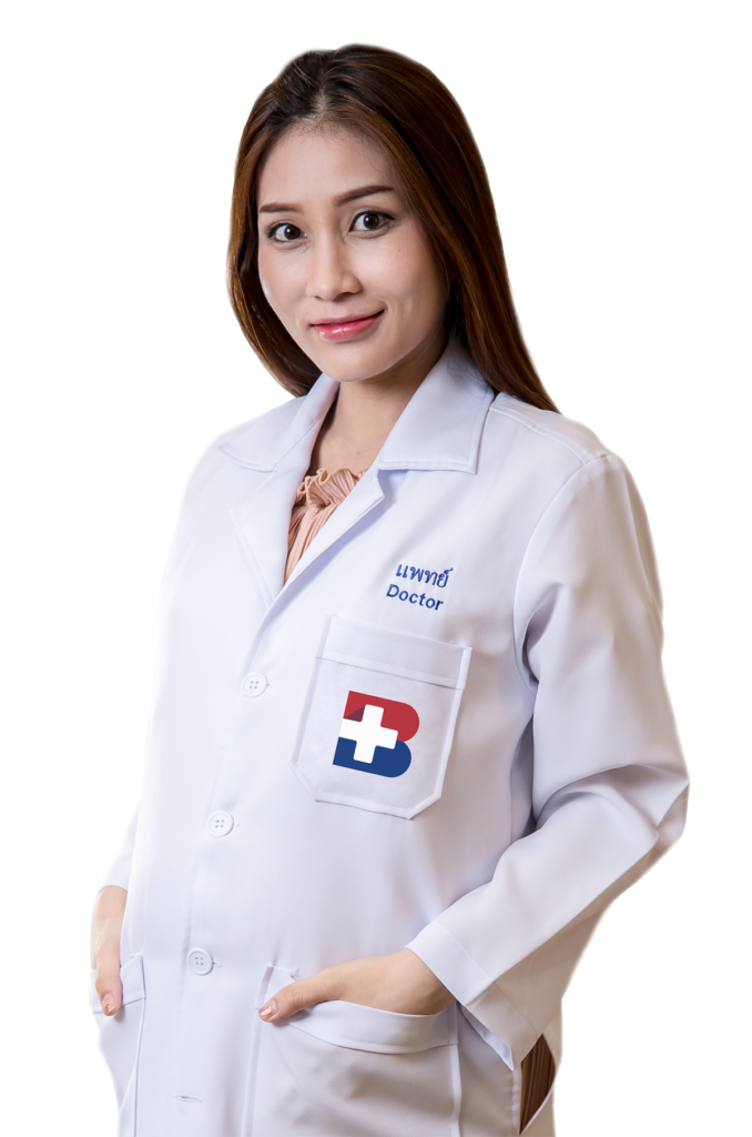 Doctor Image