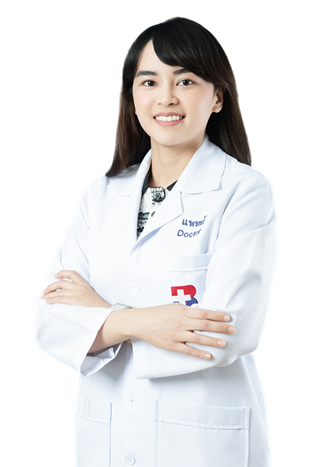 Doctor Image
