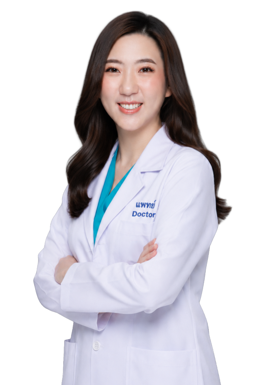 Doctor Image