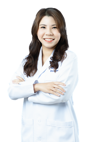 Doctor Image