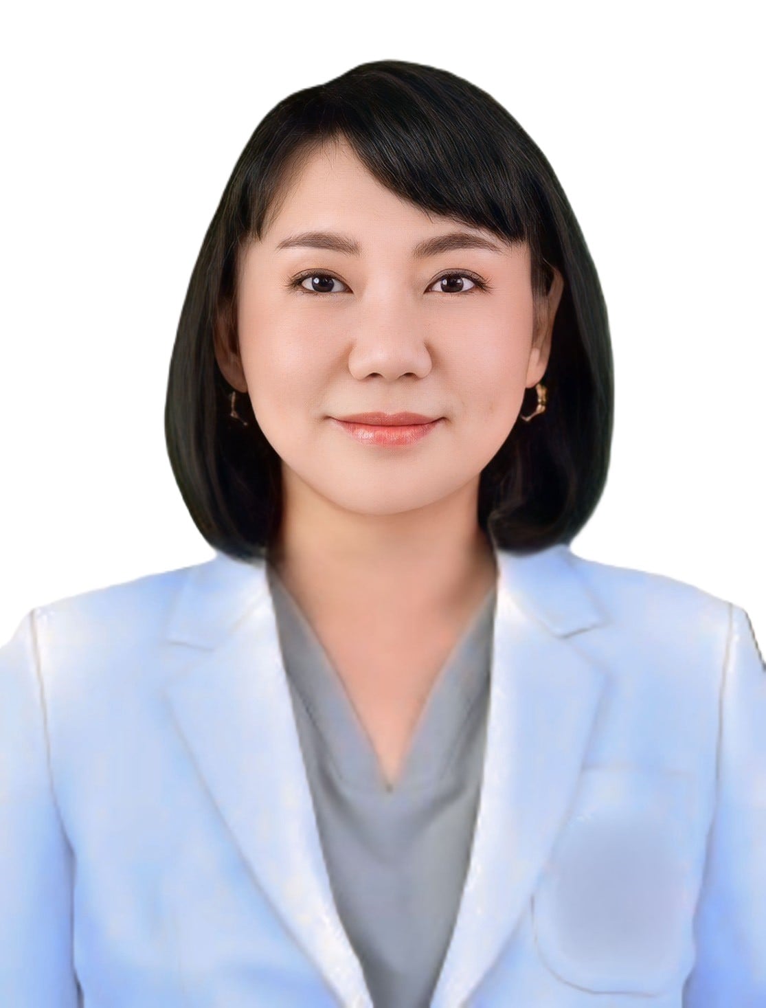 Doctor Image
