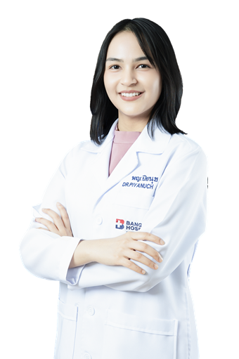 Doctor Image