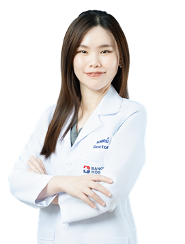 Doctor Image