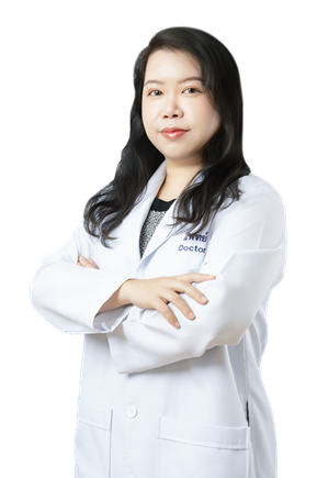 Doctor Image
