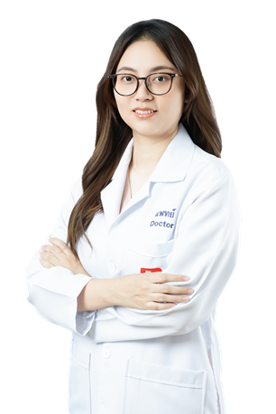 Doctor Image