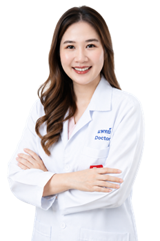 Doctor Image