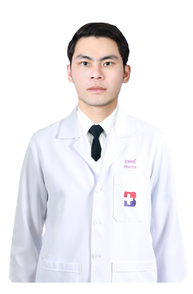 Doctor Image