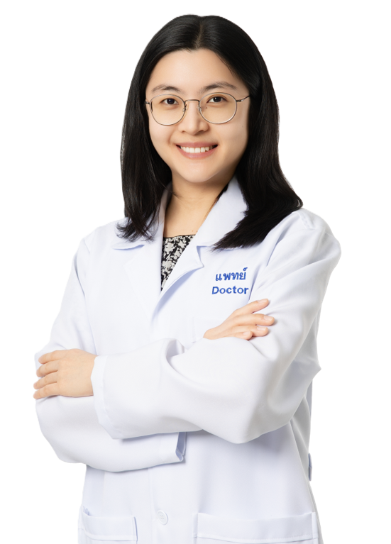Doctor Image