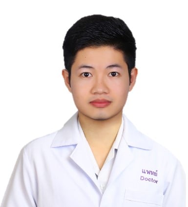 Doctor Image